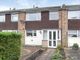 Thumbnail Terraced house to rent in Limes Avenue, Aylesbury