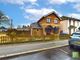 Thumbnail Detached house for sale in Pavilion Road, Aldershot, Hampshire