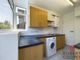 Thumbnail Semi-detached house to rent in West Towers, Pinner, Middlesex