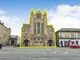 Thumbnail Commercial property for sale in Bo'ness Road, Grangemouth