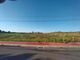 Thumbnail Land for sale in Obidos, Leiria, Portugal