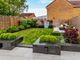 Thumbnail Semi-detached house for sale in Equine Way, Newbury