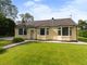 Thumbnail Bungalow for sale in Gough Lane, Bamber Bridge, Preston, Lancashire