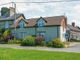 Thumbnail Semi-detached house for sale in Haddenham, Buckinghamshire