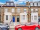Thumbnail Flat for sale in Upcerne Road, Chelsea
