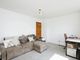 Thumbnail Flat for sale in Norbury Close, Allestree, Derby