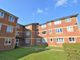 Thumbnail Flat for sale in Walpole Road, Slough