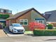 Thumbnail Bungalow for sale in Hoghton Avenue, Bacup, Rossendale