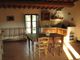 Thumbnail Country house for sale in Civitella Paganico, Civitella Paganico, Toscana