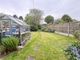 Thumbnail End terrace house for sale in Moordown Avenue, Solihull