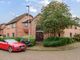 Thumbnail Flat for sale in Kingston Upon Thames, Greater London