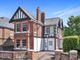 Thumbnail Flat for sale in Shakespeare Road, Worthing