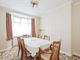 Thumbnail Semi-detached house for sale in Yorkland Avenue, Welling