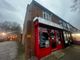 Thumbnail Retail premises to let in Rookery Road, Handsworth, Birmingham