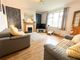 Thumbnail Semi-detached house for sale in Stonebreaks Road, Springhead, Saddleworth
