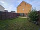 Thumbnail Semi-detached house to rent in Longstone Avenue, Longford, Gloucester