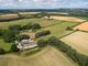 Thumbnail Land for sale in Swathgill, Hovingham, York, North Yorkshire