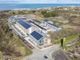 Thumbnail Industrial to let in Phase 2, Marine Renewable Business Park, Hayle, Cornwall