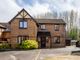 Thumbnail Detached house for sale in Carys Close, Culverhouse Cross, Cardiff
