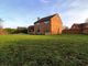 Thumbnail Detached house for sale in Thatchers Croft, Latchingdon, Chelmsford