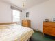 Thumbnail Terraced house for sale in Chelmsford Road, London