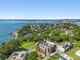 Thumbnail Semi-detached house for sale in Middle Lincombe Road, Torquay