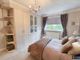 Thumbnail Detached house for sale in Higham Lane, Nuneaton