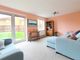 Thumbnail End terrace house for sale in Hyde Park Road, Kingswood, Hull
