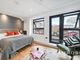 Thumbnail Flat for sale in Empire Way, Wembley Park