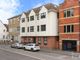 Thumbnail Flat for sale in Church Street, Greenwood House