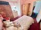 Thumbnail End terrace house for sale in Victoria Place, Viaduct Road, Garndiffaith, Pontypool