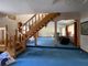 Thumbnail Detached house for sale in The Stables, Caldecote Lane, Bushey, Hertfordshire