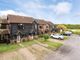 Thumbnail Semi-detached house for sale in Barleymow Court, Betchworth