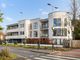 Thumbnail Flat for sale in Queen Ediths Way, Editha House