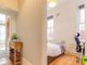 Thumbnail Flat for sale in Wilton Road, Colliers Wood, London