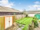 Thumbnail Flat for sale in Old Road, Chippenham