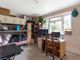 Thumbnail Detached bungalow for sale in Mada Road, Orpington, Kent