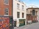Thumbnail Office to let in Mill Street