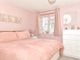 Thumbnail Terraced house for sale in Harvest Ridge, Leybourne, West Malling, Kent