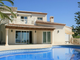 Thumbnail Villa for sale in Benissa, Alicante, Valencia, Spain