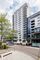 Thumbnail Flat for sale in Wharf Street, London