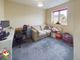 Thumbnail End terrace house for sale in Northolt Way Kingsway, Quedgeley, Gloucester