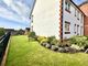 Thumbnail Flat for sale in South Lawn, Sidmouth, Devon