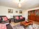 Thumbnail Terraced house for sale in Meadowcroft, St.Albans