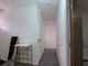 Thumbnail Flat to rent in Flat, Gatwick House, Clemence Street, London