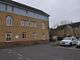 Thumbnail Flat to rent in London Road, Benfleet