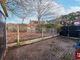 Thumbnail Detached bungalow for sale in Furzehill Crescent, Crowthorne