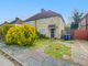 Thumbnail Semi-detached house to rent in Davey Crescent, Great Shelford, Cambridge