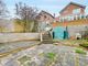 Thumbnail Detached house for sale in Mays Avenue, Carlton, Nottinghamshire