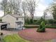 Thumbnail Detached house for sale in Walbottle Hall Gardens, Newcastle Upon Tyne, Tyne And Wear